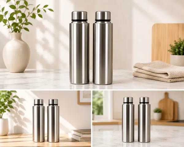Stainless_Steel_Water_Bottle_Pack_of_2
