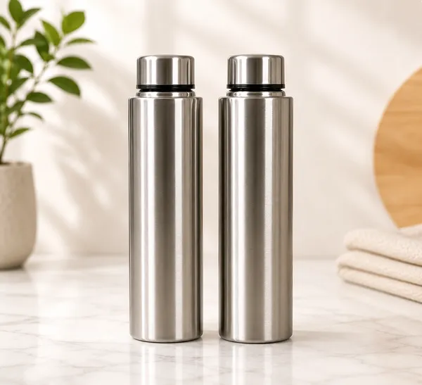 Stainless_Steel_Water_Bottle_Pack_of_2