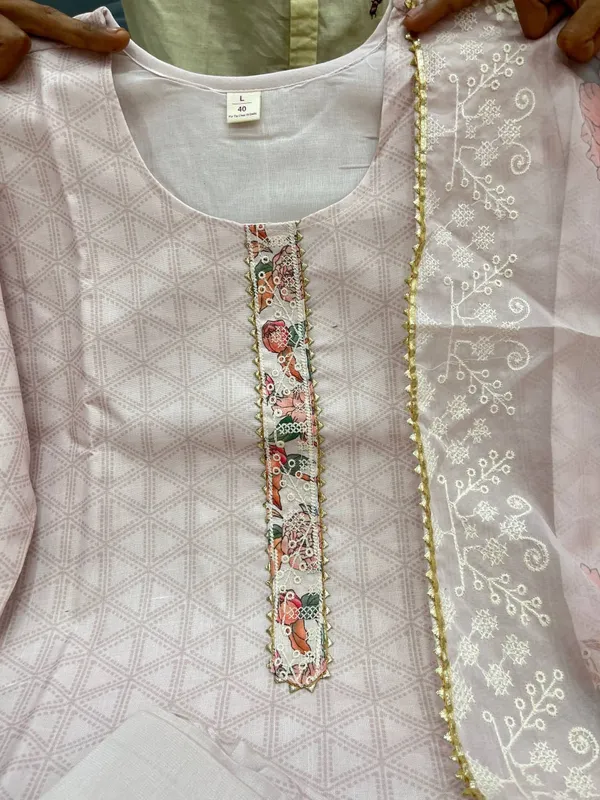 Off_White_Lilan_Floral_Printed_Straight_Suit_Set_For_Women
