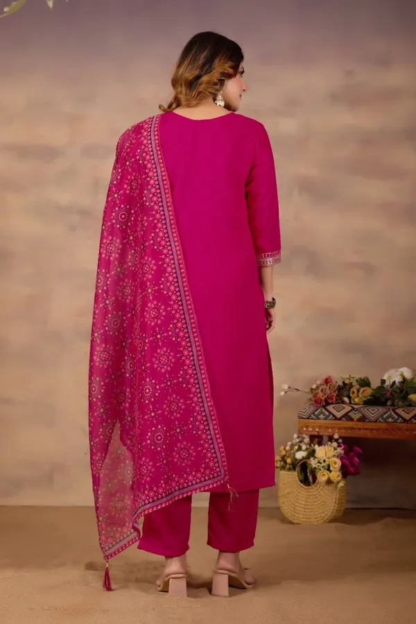 Women_Ethnic_Embroidered_Thread_Work_Kurta_with_Trousers_&_Dupatta