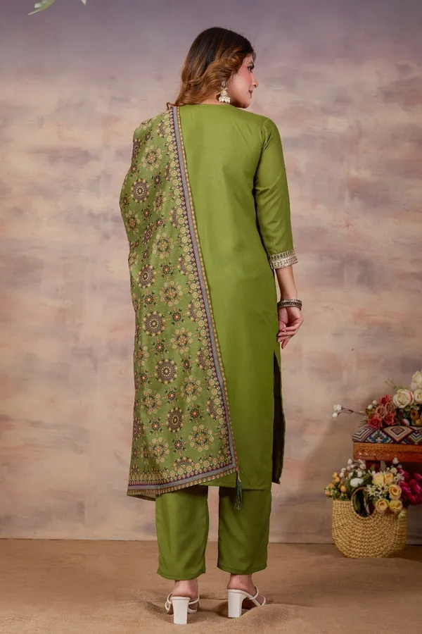 Women_Ethnic_Embroidered_Thread_Work_Kurta_with_Trousers_&_Dupatta