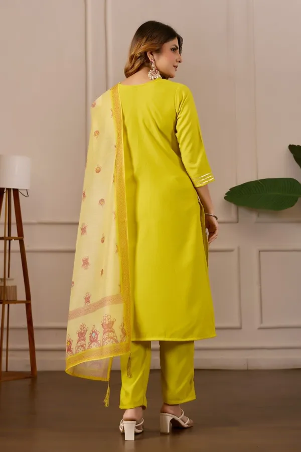 Women's_Embroidered_Kurta_Set_with_Printed_Dupatta,_3_Piece_Suit