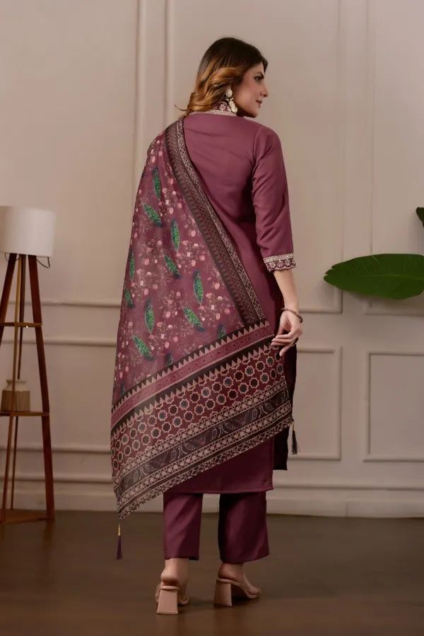 Women's_Embroidered_Kurta_Set_with_Printed_Dupatta,_3_Piece_Suit