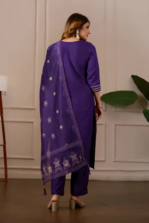 Women's_Embroidered_Kurta_Set_with_Printed_Dupatta,_3_Piece_Suit