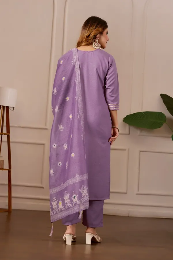 Women's_Embroidered_Kurta_Set_with_Printed_Dupatta,_3_Piece_Suit