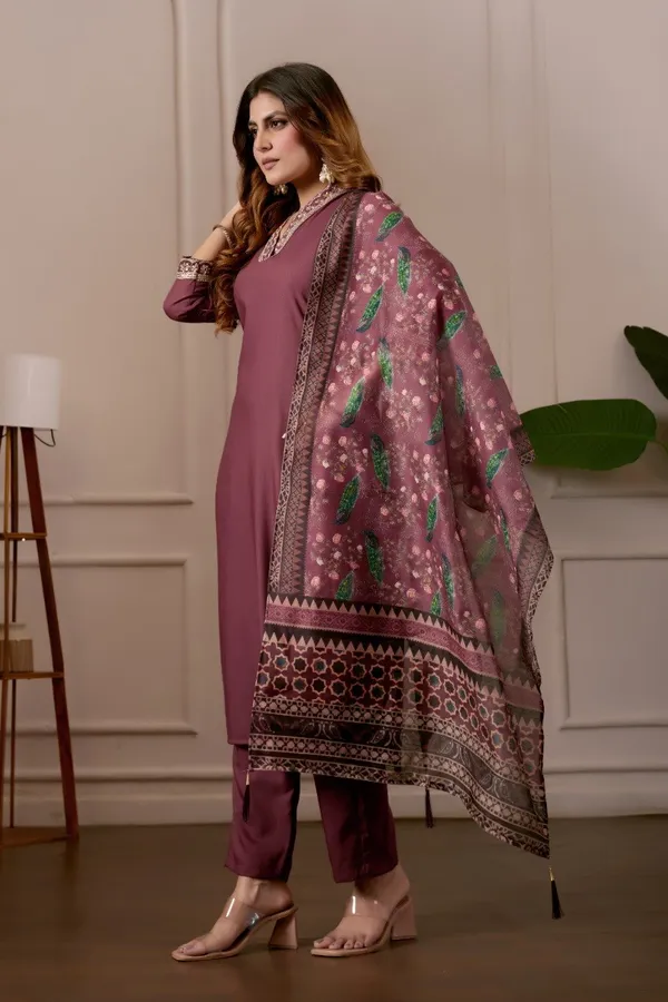 Women's_Embroidered_Kurta_Set_with_Printed_Dupatta,_3_Piece_Suit