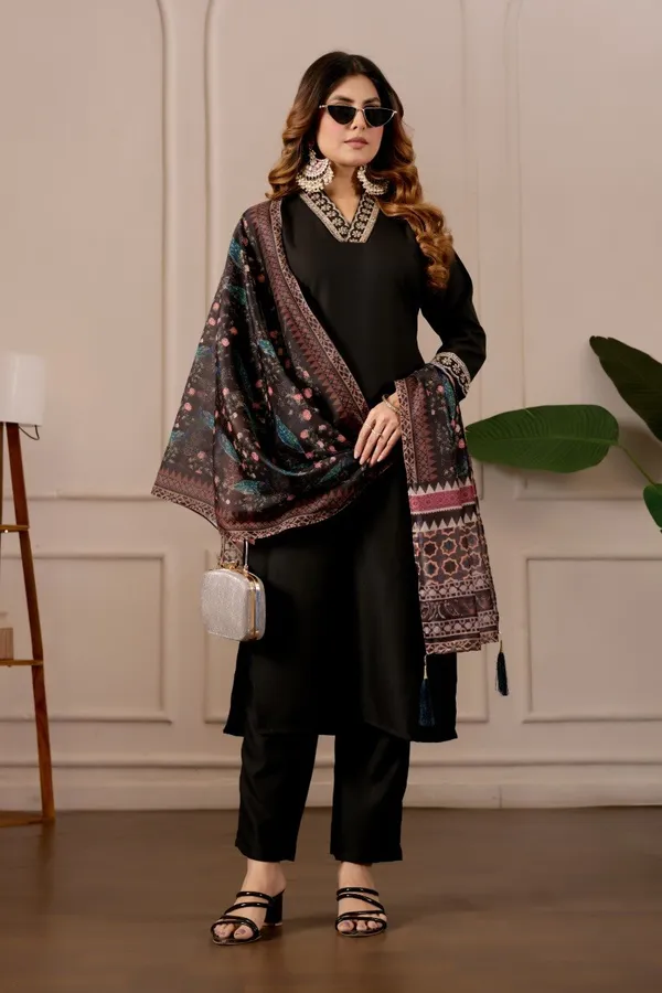 Women's_Embroidered_Kurta_Set_with_Printed_Dupatta,_3_Piece_Suit