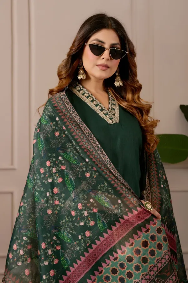 Women's_Embroidered_Kurta_Set_with_Printed_Dupatta,_3_Piece_Suit