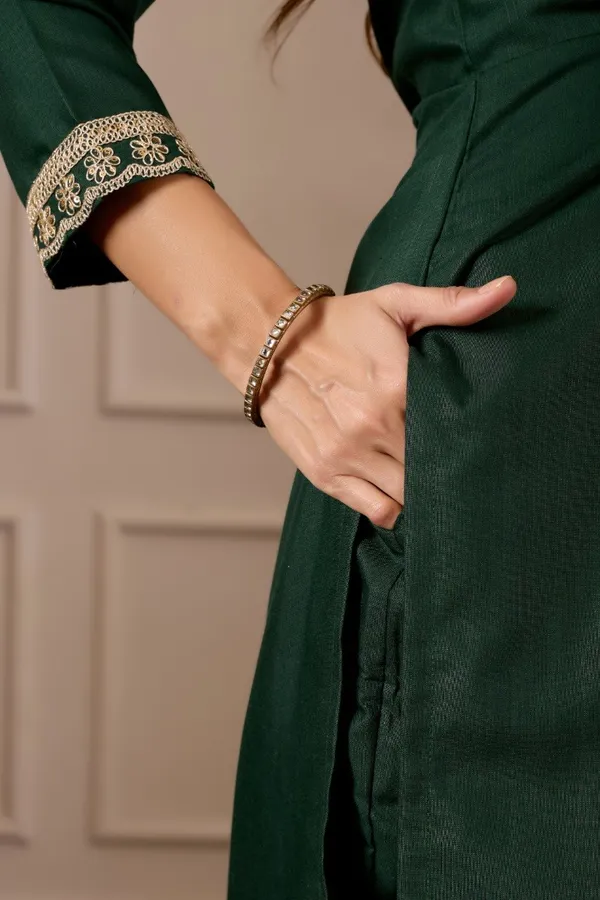 Women's_Embroidered_Kurta_Set_with_Printed_Dupatta,_3_Piece_Suit