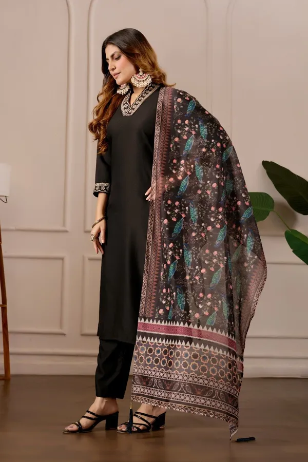 Women's_Embroidered_Kurta_Set_with_Printed_Dupatta,_3_Piece_Suit