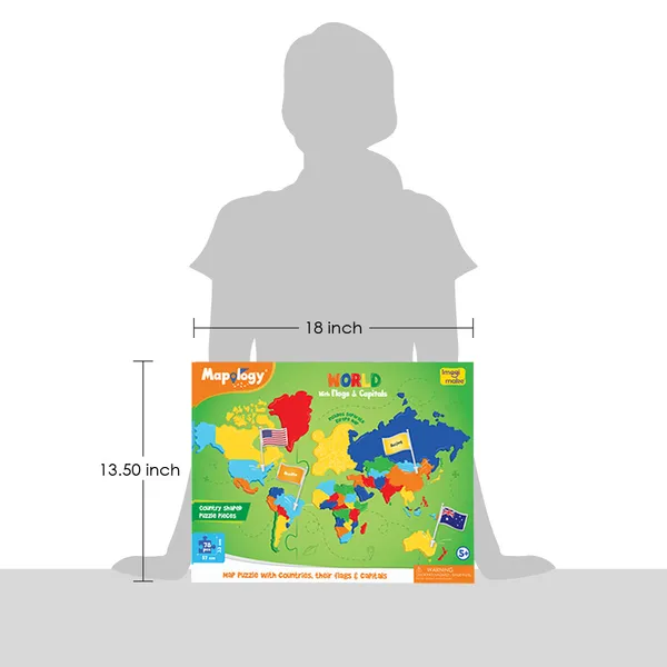 Green_Mapology_World_With_Flags_Capitals_Puzzle_Toy