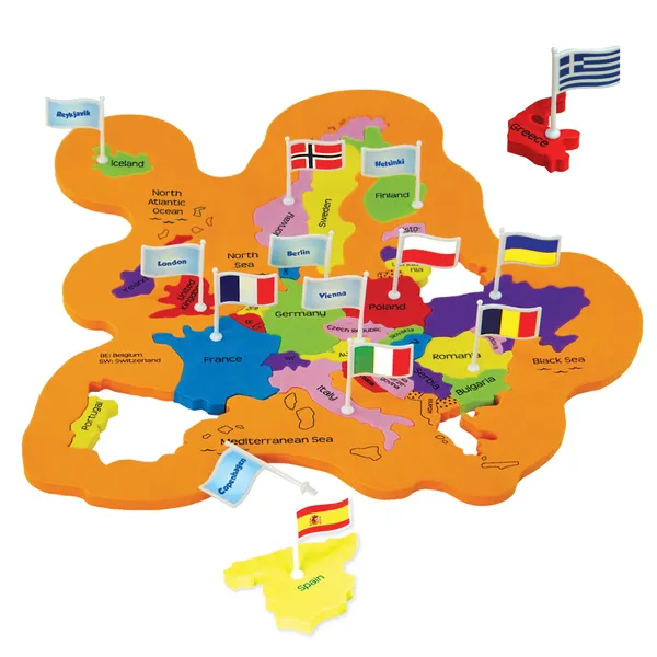 Green_Mapology_World_With_Flags_Capitals_Puzzle_Toy
