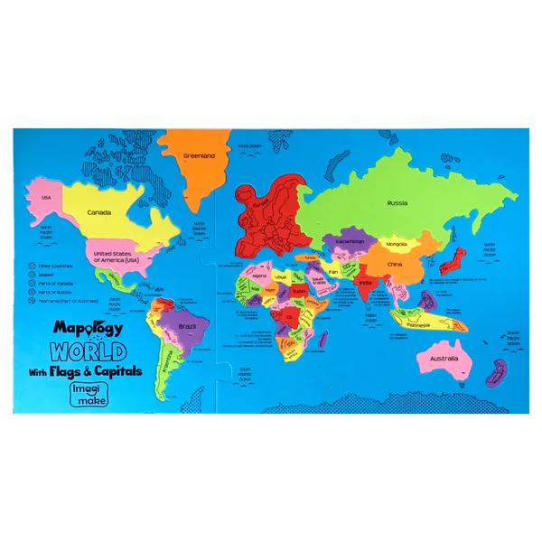 Green_Mapology_World_With_Flags_Capitals_Puzzle_Toy