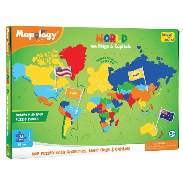 Green_Mapology_World_With_Flags_Capitals_Puzzle_Toy