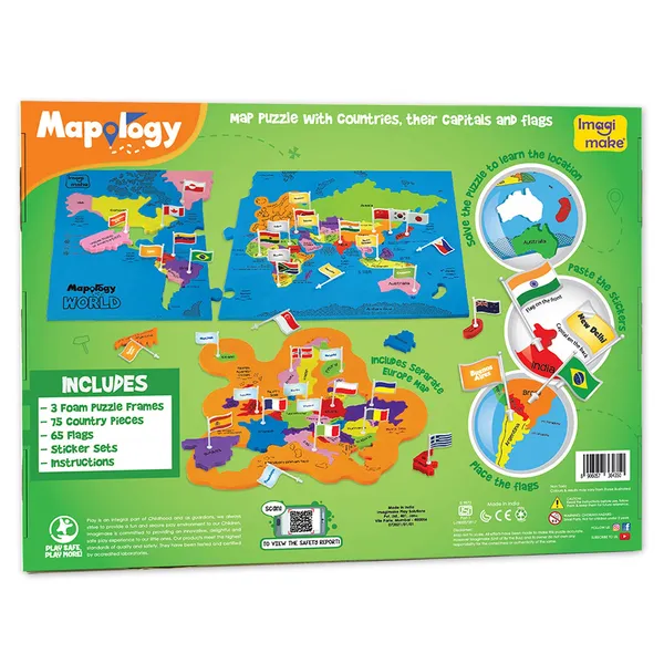 Green_Mapology_World_With_Flags_Capitals_Puzzle_Toy