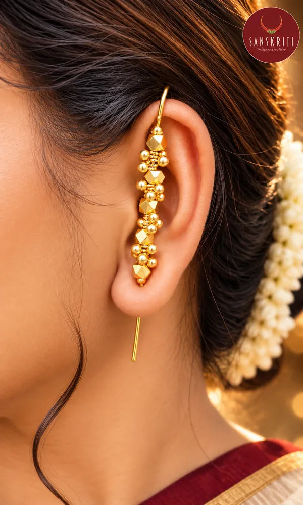 Ashtapailu_Earcuffs_