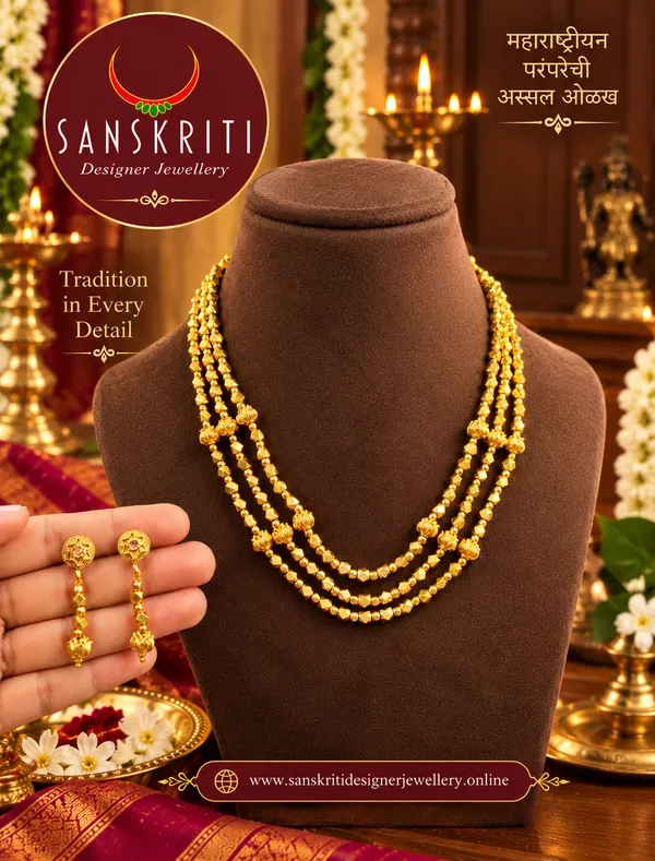 Ashtapailu_Necklace_