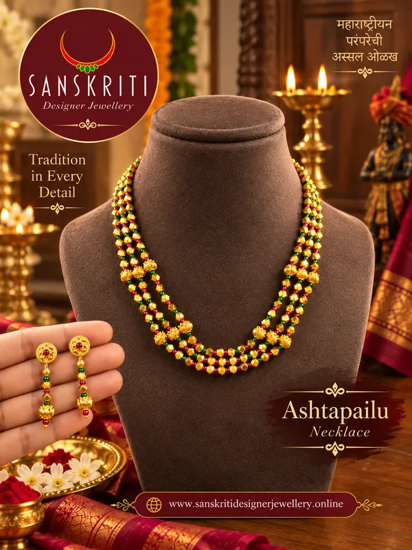 Ashtapailu_Necklace_