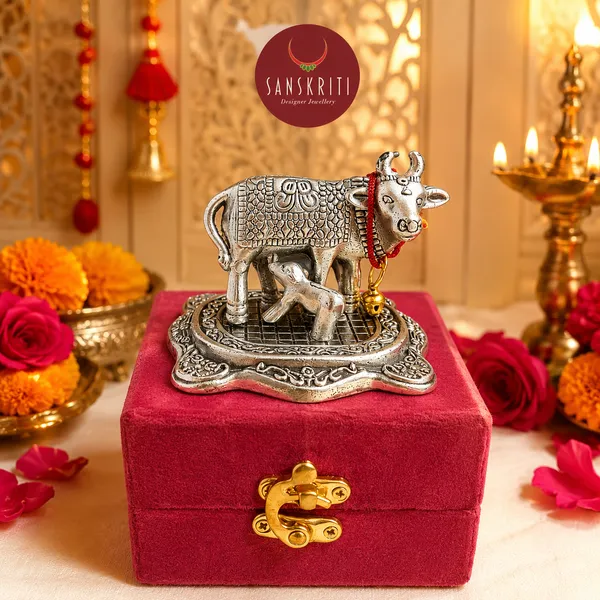 Cow-Calf_gift