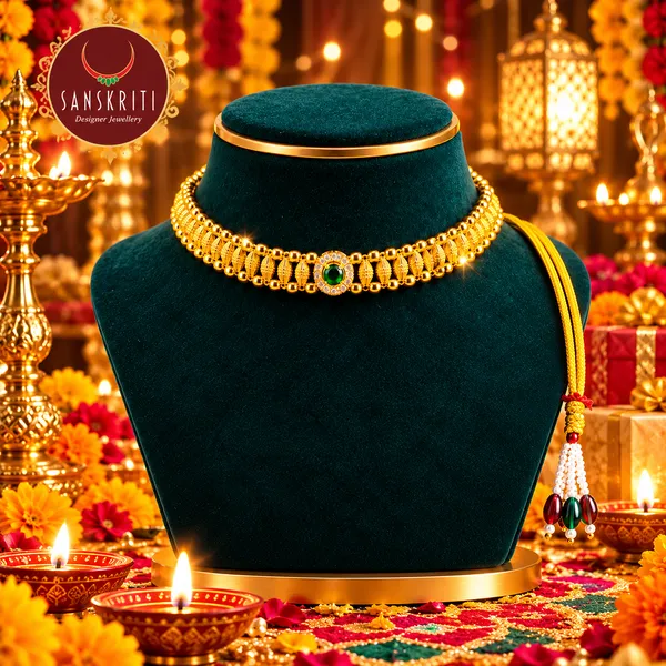 GAHUMANI_CHOKER_