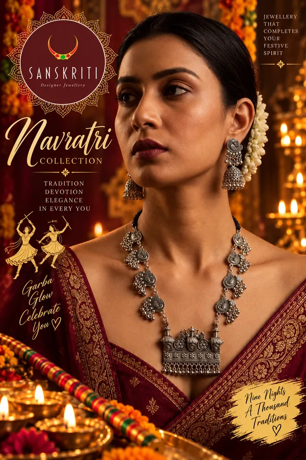 Navratri_Navras_Necklace_