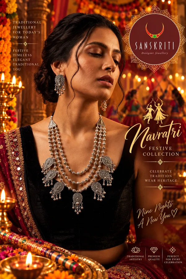 Navratri_Necklace_
