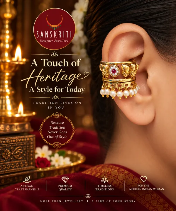 Press_Earcuff_Bugdis