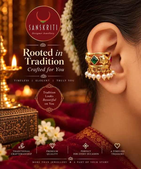 Press_Earcuffs_Bugdi