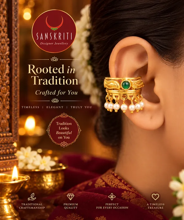 Press_Earcuffs_Bugdi