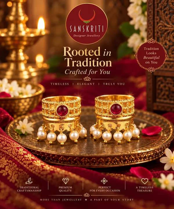 Press_Earcuffs_Bugdi