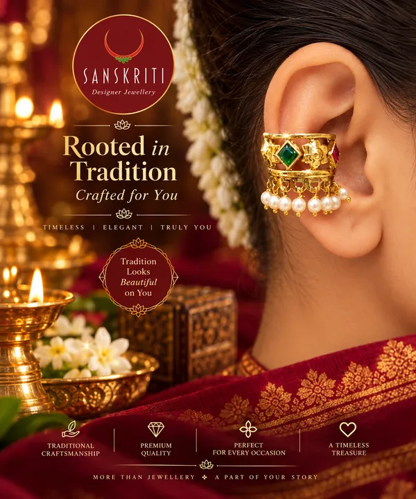 Press_Earcuffs_Bugdi
