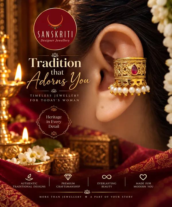 Press_Earcuffs_Bugdi
