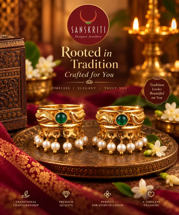Press_Earcuffs_Bugdi