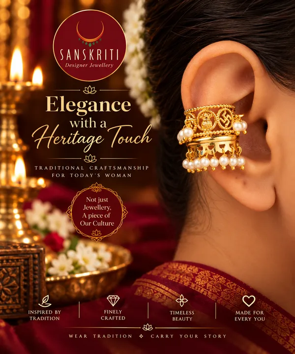 Press_Earcuffs_Bugdi