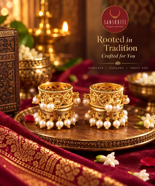 Press_Earcuffs_Bugdi