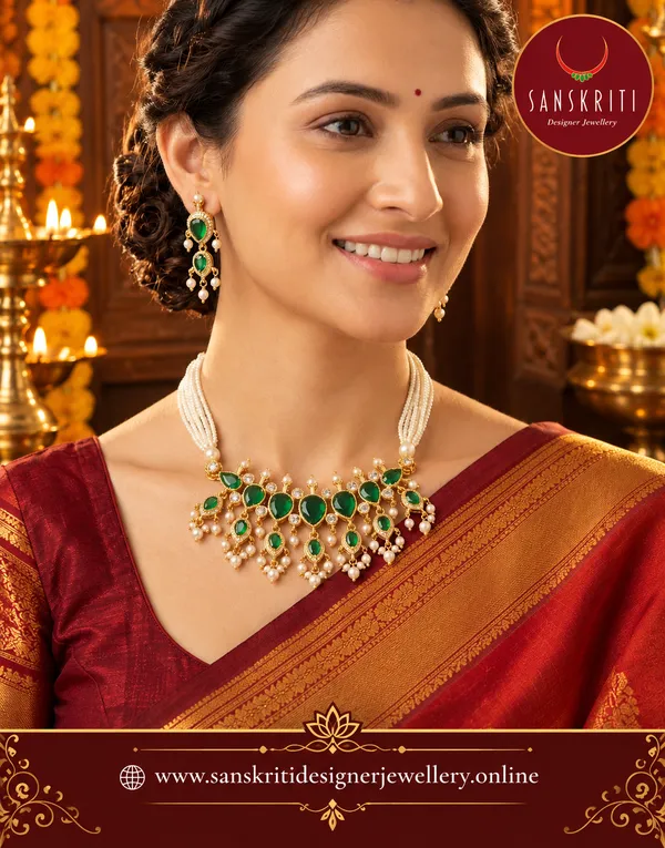Sitpushpa_Tanmani