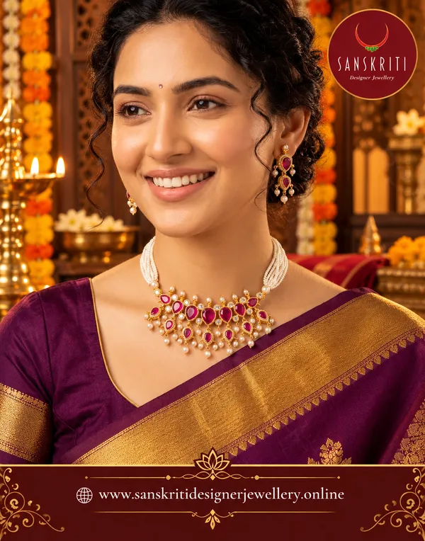 Sitpushpa_Tanmani