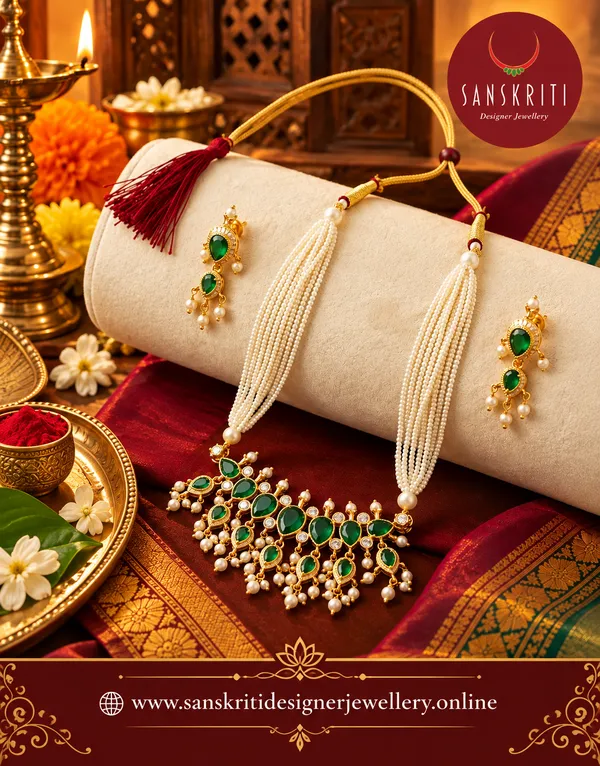 Sitpushpa_Tanmani_