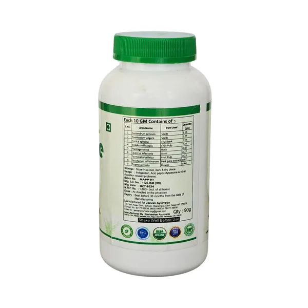 Piles_Free_Chemguard_Your_Natural_Solution_For_Hemorrhoid_Relief