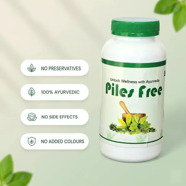 Piles_Free_Chemguard_Your_Natural_Solution_For_Hemorrhoid_Relief