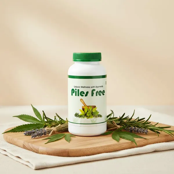 Piles_Free_Chemguard_Your_Natural_Solution_For_Hemorrhoid_Relief