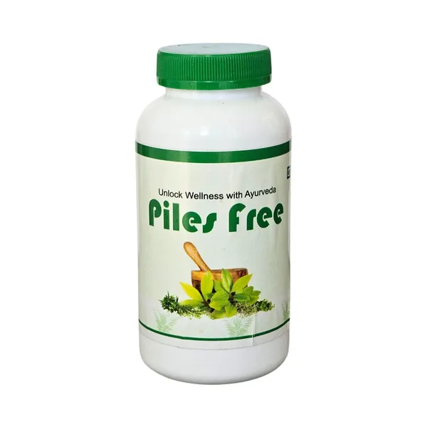 Piles_Free_Chemguard_Your_Natural_Solution_For_Hemorrhoid_Relief
