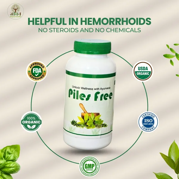 Piles_Free_Chemguard_Your_Natural_Solution_For_Hemorrhoid_Relief