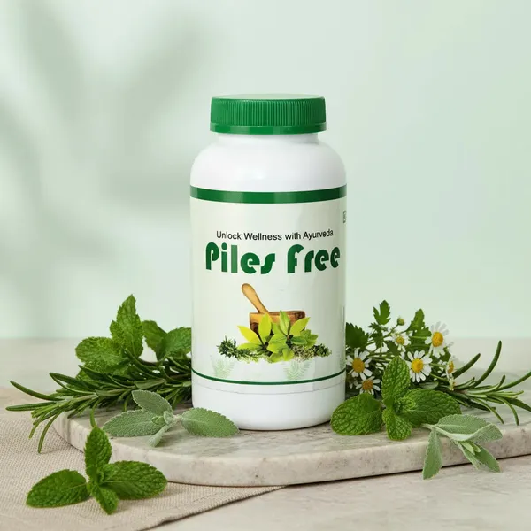 Piles_Free_Chemguard_Your_Natural_Solution_For_Hemorrhoid_Relief