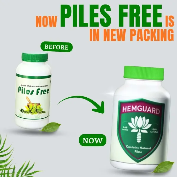 Piles_Free_Chemguard_Your_Natural_Solution_For_Hemorrhoid_Relief