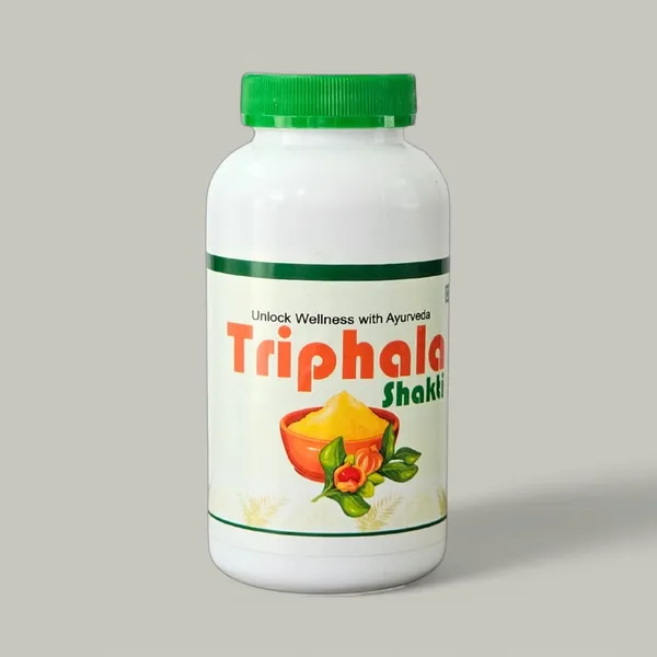 Triphala_Shakti_Premium_Ayurvedic_Blend_For_Digestive_Health_Detoxification