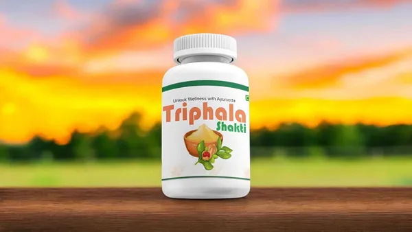 Triphala_Shakti_Premium_Ayurvedic_Blend_For_Digestive_Health_Detoxification