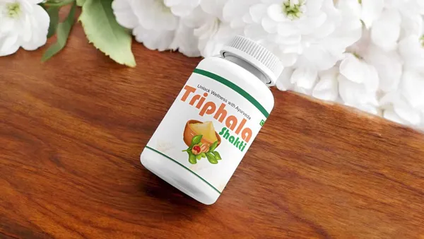 Triphala_Shakti_Premium_Ayurvedic_Blend_For_Digestive_Health_Detoxification