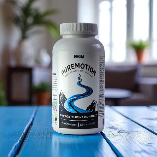 Puremotion_Ayurvedic_Proprietary_Formulation_For_Arthritis_Relief