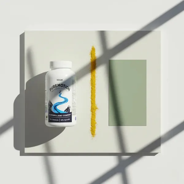 Puremotion_Ayurvedic_Proprietary_Formulation_For_Arthritis_Relief